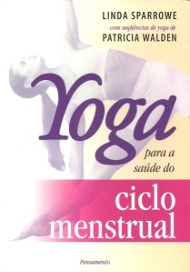 yoga-para-a-saude-do-ciclo-menstrual-14082-MLB3197124148_092012-F